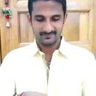 Saffron Tilak Challenge