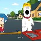 family guy nigerian funeral