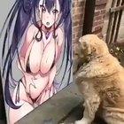 We've all been there