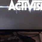 infinity ward caught slackin😂