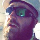 Being safe can sometimes be unsafe -OC