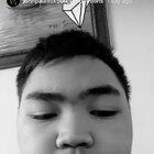 Listen to the lyrics