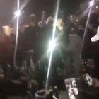 Faster-est and furioust-est