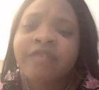 Yea yea anyways stan peaches