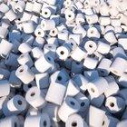 Simulated my thoughts on the current 🧻 shortage