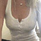 Thongs on Thursdays?