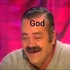 This took way to long