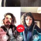 Stay safe everyone and pass the joint