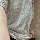 Did you expect this cozy surprise?