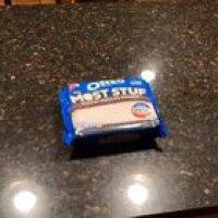 I don’t think we all saw that coming