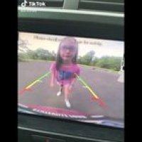 Found this on oddly terrifying