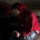 When ur home gets too faded and starts singing opera