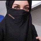 So that's why they need to cover up