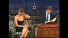 Jennifer Garner gets schooled by Conan