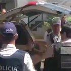 Went you PP is denied you gotta fight for it.