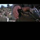 The good, the ugly, the bad