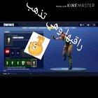 100%😂😂😂 في الفيلم الهندي الكامل😁😁😁 bee movie