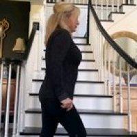 Tiktok challenges getting out of hand.