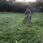 I’m no expert but I’m pretty sure you shouldn’t do this