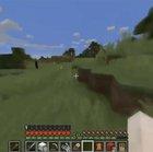 I found this piece of gold