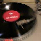 I Had To ... LET IT GO !!!