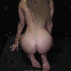 Gotta love a good gloryhole