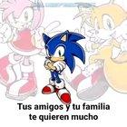 Top 3 formas de suicidarte