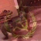 I would pay of bungie makes this an emote