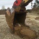 U r precious too, little one!