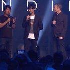 Let's be real, we're all going to do this at some point...