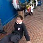 Chavalitos en festivales