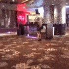 unfortunate ragdoll physics....