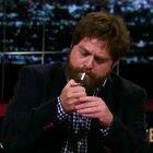 Happy 4/20 guys. Light one up for those who can't today.