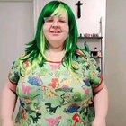 a pair of littles in onsies