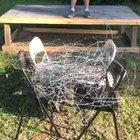 How stupid you have to be?