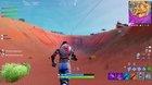 i don’t care what anyone says, this is top 5 best plays in fortnite history