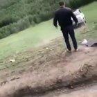 He thought it couldn't get worse