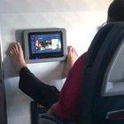 I'm sure this is not how it works 🤢