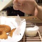 I really wanna snip it off