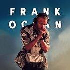 Made a lil animation of Frank 🌐🌐🌐