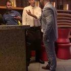 To remove this video from the Internet