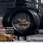 pewdiepie n kelimesini söylüyor 😳😳😳