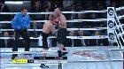 On this day in boxing history 360 days ago, Nikita Ababiy brutally stopped Jake Henriksen in his pro debut and then proceeded to 