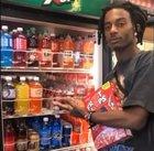 Can we appreciate this line real quick?