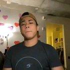 Ok but what song is this? Help a homie out.