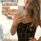 See through body suit