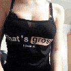 Everybody do their job and stay inside!