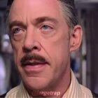 Credit to: @largetrap on Instagram