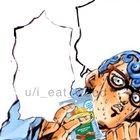 Motts has some explaining to do