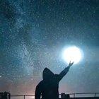 No hagan más spots de campaña 2019 que ya ganó este